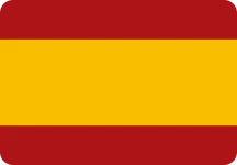 Spain flag